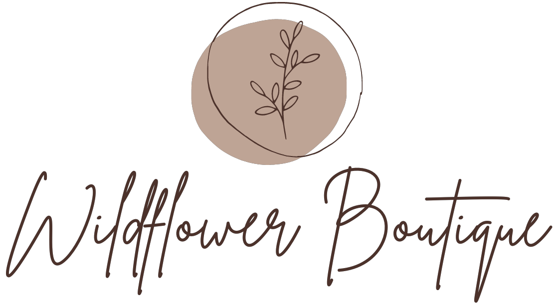 Home Wildflower Boutique LLC